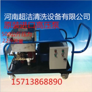 22ǧ��늙C�ӳ��P��ϴ�C