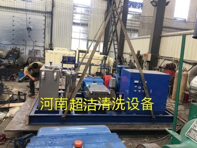 �������I�߉��_ë�C500������������_ë�C