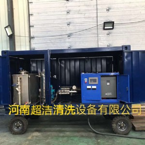 �S��ֱ�N1000��������A���ܵ���ϴ�C