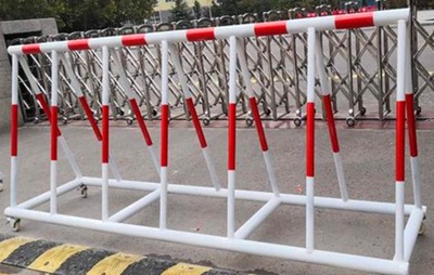 �ؑc·�Ͼ��R�o�� ���_ײ���R�o��