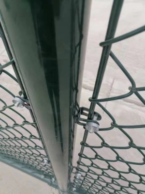 �ؑc�@������ھW ��������o��