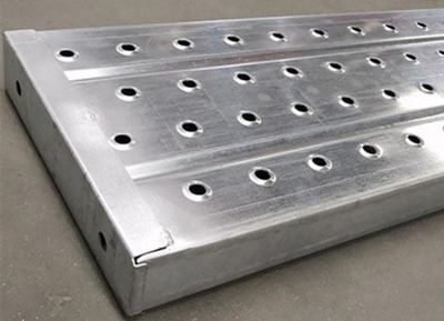 �ؑc�_�ּ������ �ؑc���������