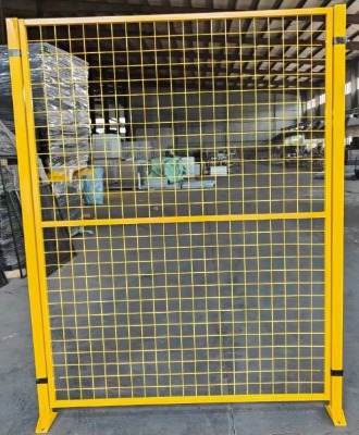 �ؑc���S܇�g���x�W