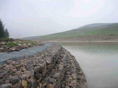 �ؑc�ӵ��o(h��)��ʯ�\�W(w��ng)