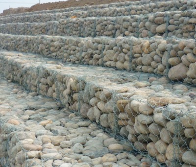 �ؑc�ӵ�����ʯ�\�W ��Ѵʯ�\�W