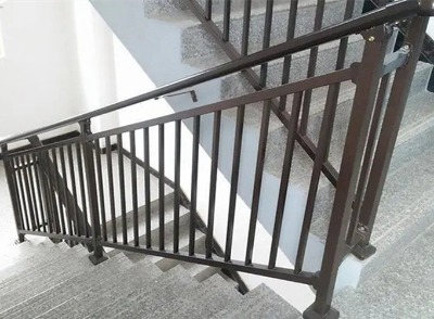 �ؑc�����o�� �ؑcסլС�^���ݙڗU