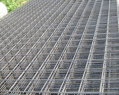 �����ؑc�����WƬ ��\�WƬ