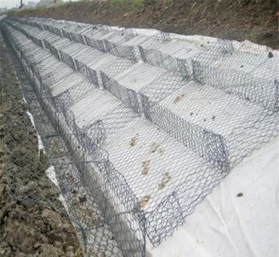 �����ؑc���eʯ�\�W��