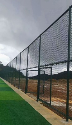 �ؑcסլ��^������ھW