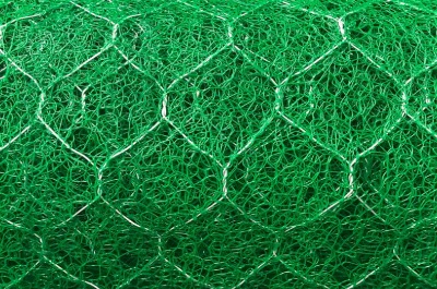 �ؑcpvc�ӽ����ˉ|