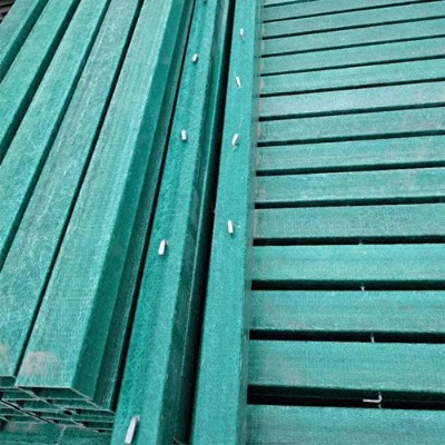 �ؑc��������� ���K����