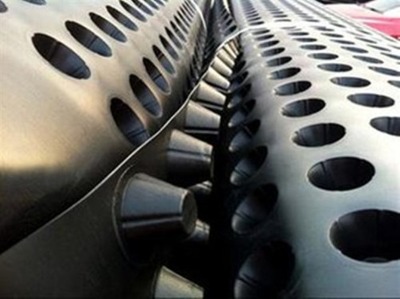 �ؑc������ˮ��