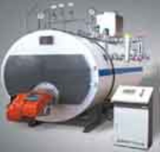 ȼ������偠t,ȼ��ȼ��偠t,�Љ���ˮ偠t,�����ˮ偠t