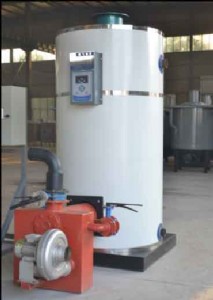 ȼ����ʽ������ˮ偠t,ȼ����ʽ�����ˮ偠t-�������ݳ���偠t