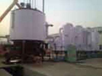 �����|(zh��)�⻯�l(f��)��O(sh��)��,�����|(zh��)�⻯�t,�����|(zh��)�⻯�O(sh��)��-�������ݳ�