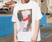 lilbetter�W���L����ӡ��ײɫ�N������t��