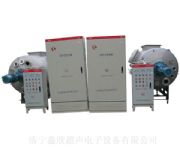 ���������O��   �S��ֱ�N