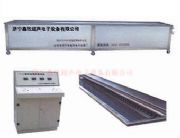 ����ϴ�z�C   ���������|������