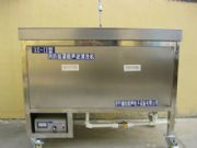 �������ֳ�����ϴ�C����������ϴ�C ȫ����