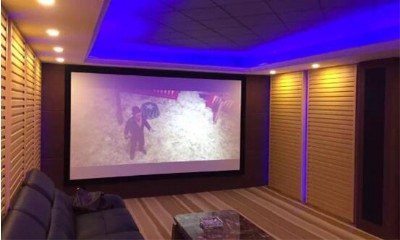 �e��˽��ӰԺ�m���ķN�L��