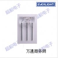 �|����w�l���� PLT137 DVD���l�l����