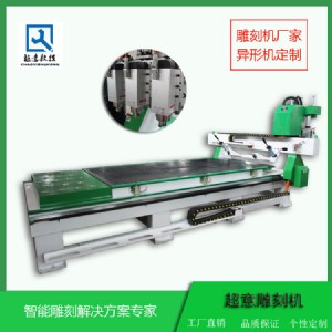 ������ľ�ĵ�̙C�����ϵ�̙C�S��ֱ�N