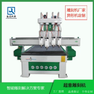 �Ĺ���ľ�ĵ�̙C�����ϵ�̙C�S��ֱ�N�����ص�̙C