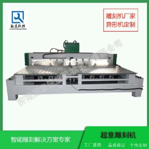 һ�϶�ľ���_�ϙC����̙C�S��ֱ�N�����ص�̙C