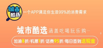 ���п��xС����