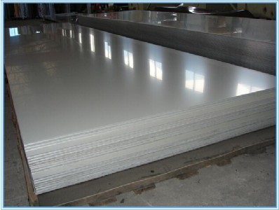 �F؛⁺Ͻ� tc2⁺Ͻ�tc4⁺Ͻ�tc11⁺Ͻ�