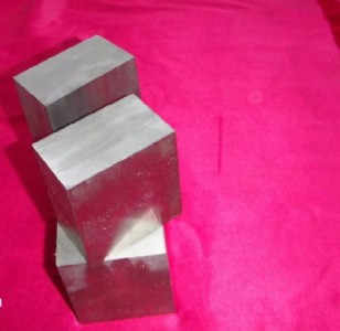 ����⁺Ͻ���ɽtc4 ⁰�tc4 ⁰�tc4⁺Ͻ�