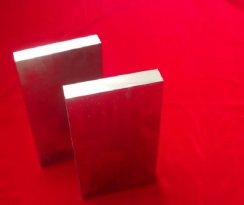 ����⁺Ͻ� tc4⁺Ͻ� ta1� �Ͻ�ta2⁺Ͻ��