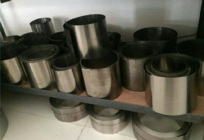 �F(xi��n)؛����(y��ng)tc11⁺Ͻ���ɽ�F(xi��n)؛ֱ�N ⁰� ⁰�