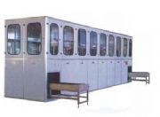 �������1500W������ϴ�C ���I������ϴ�C ���ͳ�����ϴ�C