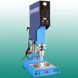 ��λ��ͨ��(bi��o)ʾ���әC �����۽әC �������әC