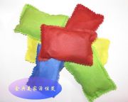 ���B���ͳ�����߅�C ���γ����p�ϙC ��������ӆ���C