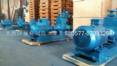 ���������͸��g�������������ÏS��