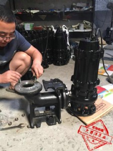 ��ˮ���۱ã�QW��ˮ���۱ã����۱ÏS��