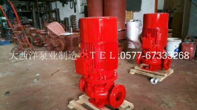 �S��ֱ�N�����ã��͸��g�����ã��oй©������