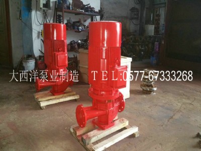 �㉺�о������ã��㉺�о��ÏS�ң��͸��g�㉺�о���