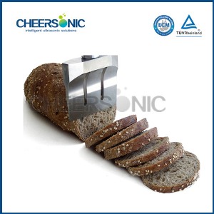 ����ʳƷ�и��O�� ���������F�и��O��