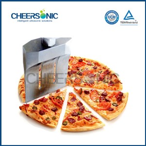 ����ʳƷ�и��O�� �������_�и��O��