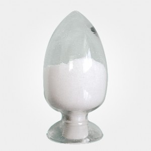 ������֬