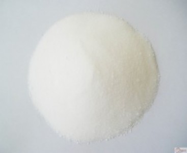 ֲ����Ե���