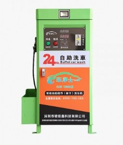 �Ĵ�����ˢ������ϴ܇�C�N��-܇��ʿ