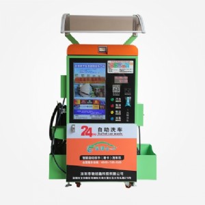 ����֪��ˢ��ʽ����ϴ܇�CƷ�Ƽ���|܇��ʿˢ��ʽ����ϴ܇�C����