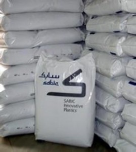 ɳ�����A��pc/abs����������