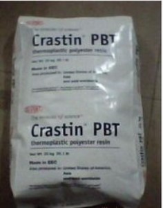 pbt�������Ű�Ű������