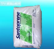 ɽ��ƺtpv��������