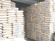 pbt�ձ��|�� pbt��������